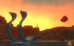 everquest2_34