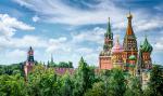 Church_307