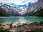 south_america_246