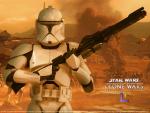 starwars_02
