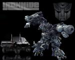 transformers008