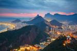 south_america_253