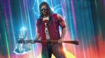 thor_06