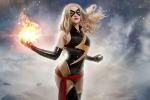 marvel_002