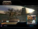 starwars_49