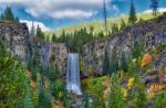 waterfalls_540