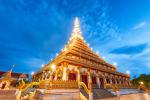 temple_381