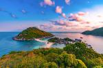 thailand_782