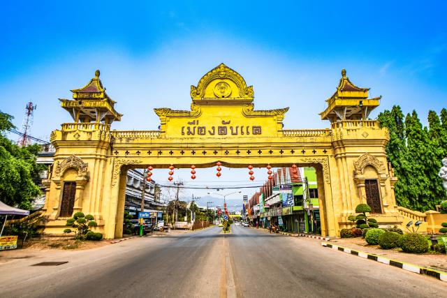 thailand_783