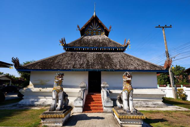 thailand_784