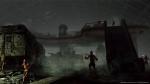 Fallout3_25