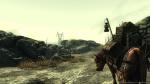 Fallout3_30