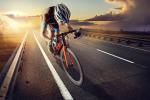 cycling38