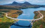 Scotland_080