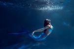Disney_277