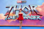 natalie_portman_28