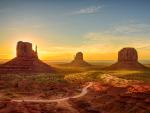Sunrise_438