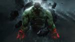 marvel_030