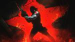 marvel_033