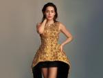 ana_de_armas_13