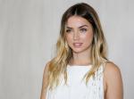 ana_de_armas_14