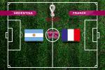 soccer21