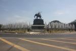 thailand_836
