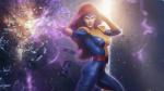 marvel_055