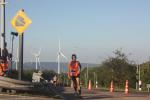 marathon67