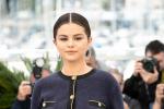 selena_gomez_74