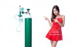 jakawal_oxygen_230