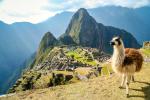 south_america_270