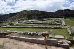 south_america_273