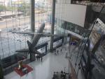 thailand_901