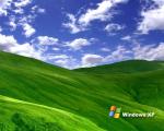 windows_xp_161
