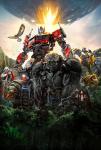 transformers_36