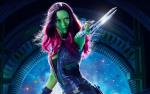 gotg_109