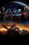 transformers_71