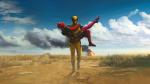 marvel_074