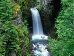 waterfalls_017