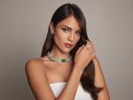 eiza_gonzalez_15
