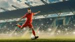 soccer_64