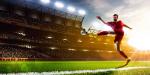 soccer_66