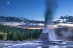 Parks_379