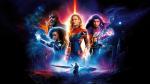 marvel_119
