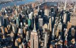 Aerial_view_711