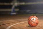 Basketball_74
