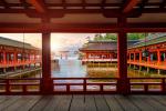 Japan_259