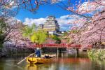 Japan_264