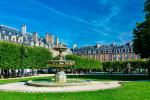 France_486